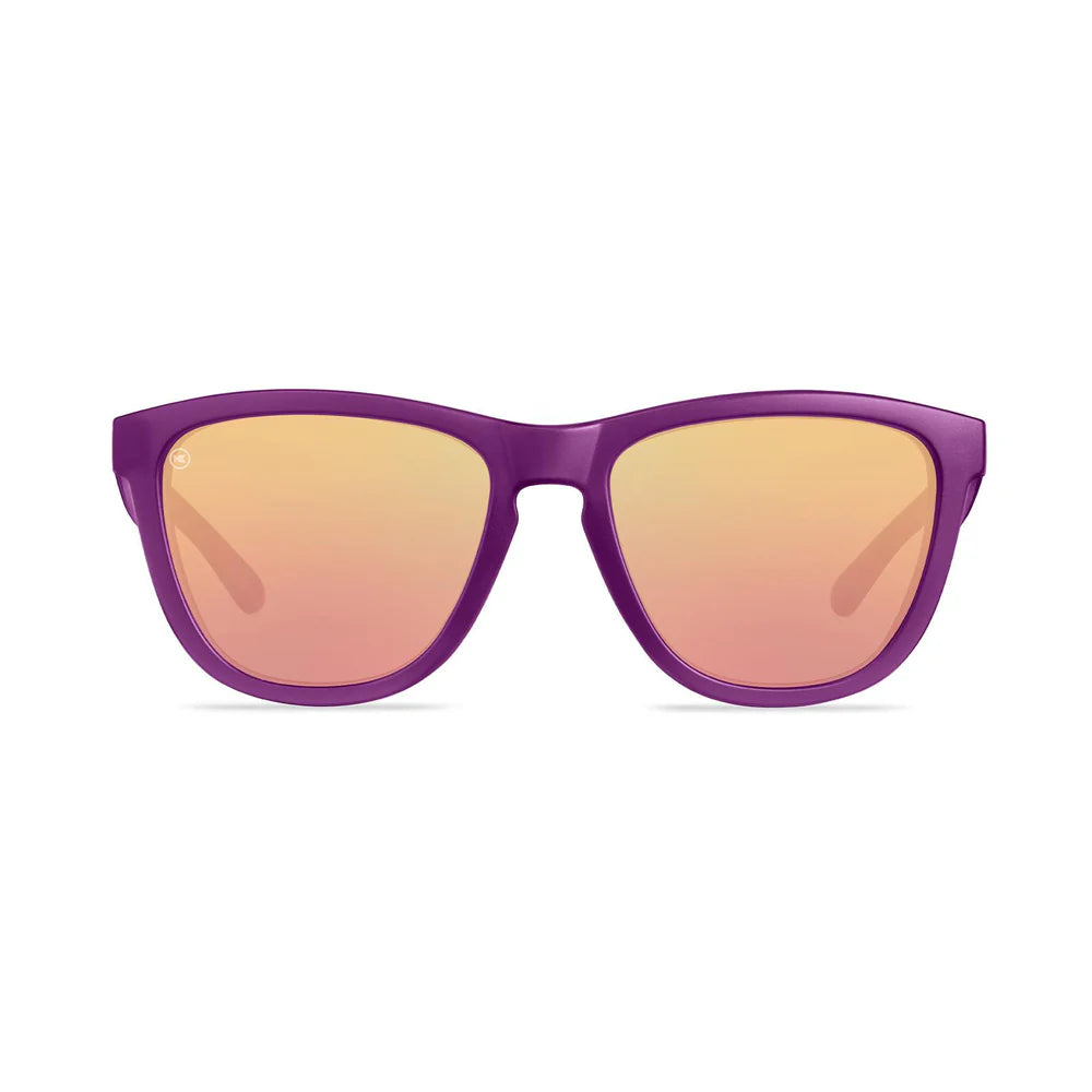 Premiums - Velvet Royale