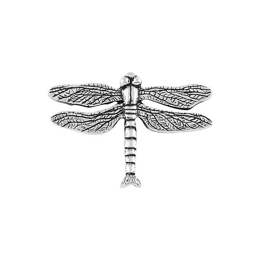 Dragonfly Milagro