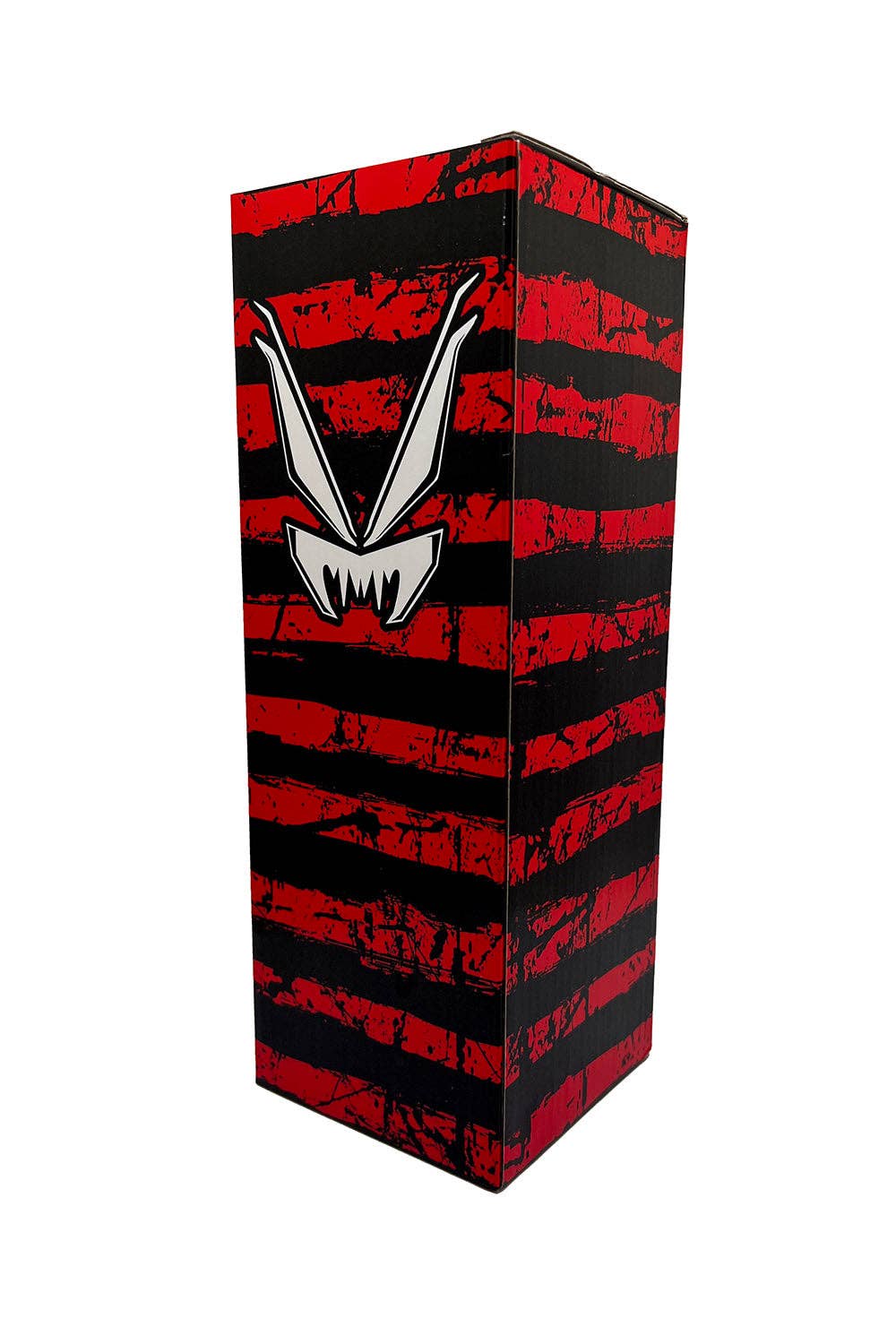 Murder of Crows 32 Oz Water Bottle