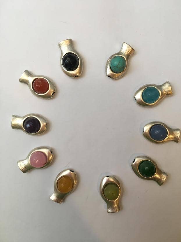 Color Pop Stretch Bracelet
