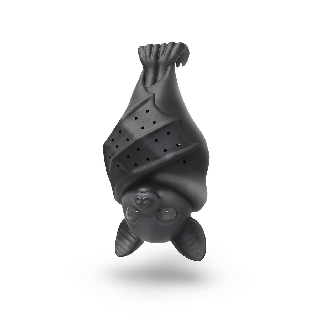 Night Steeper Bat Tea Infuser