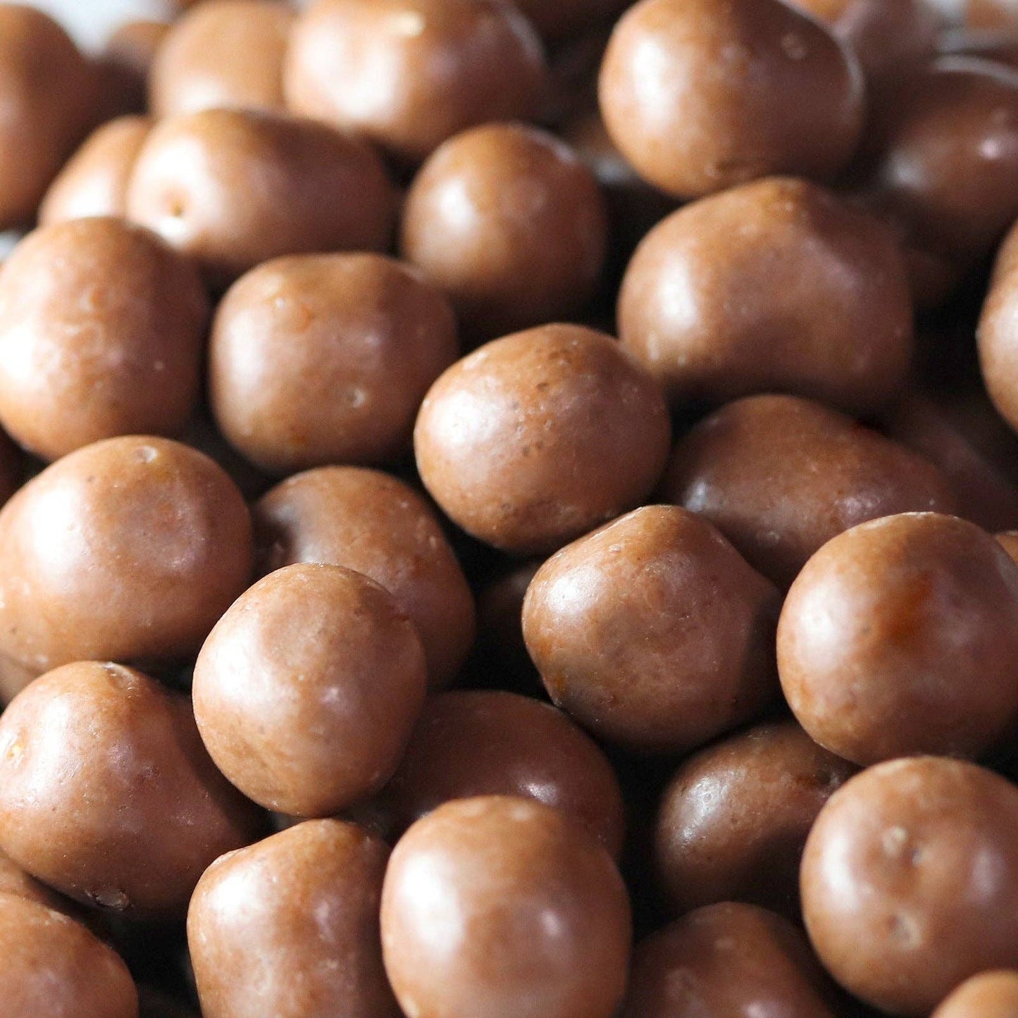 Chocolate Chip Cookie Dough Kisses