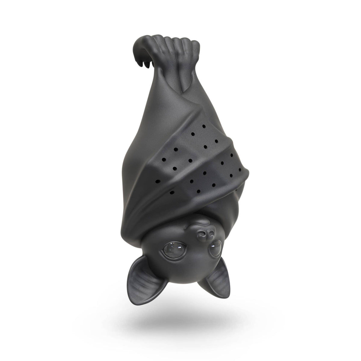 Night Steeper Bat Tea Infuser