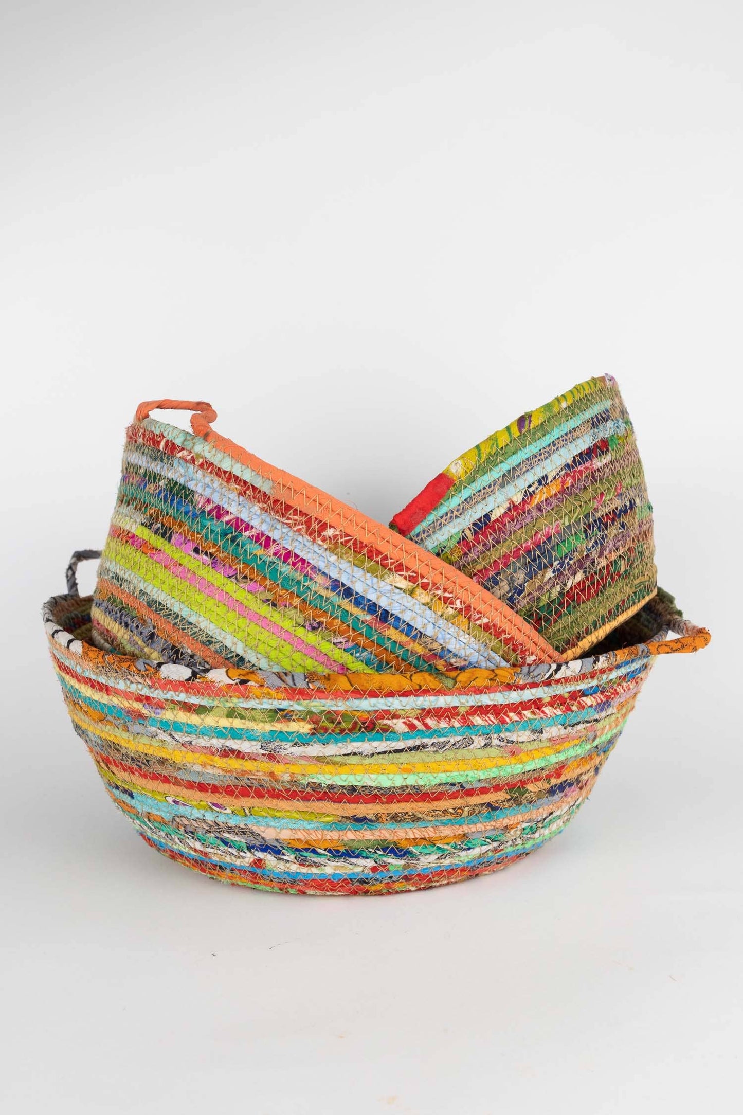 Naya Table Basket - Medium