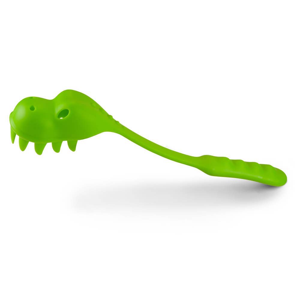 Pastasaurus - Pasta Server