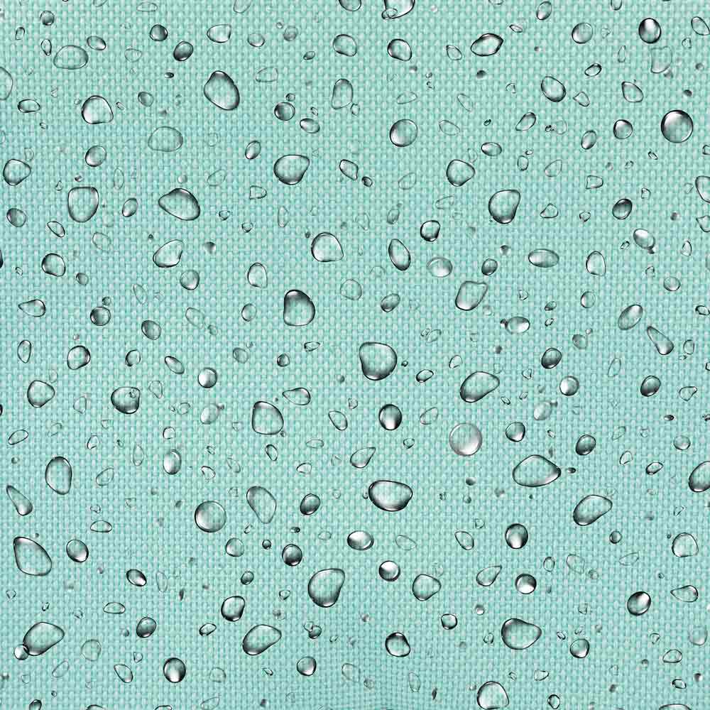 Disney Minnie Mouse Lilac Floral 14-inch Youth Backpack & Insulated Lunch Kit Set