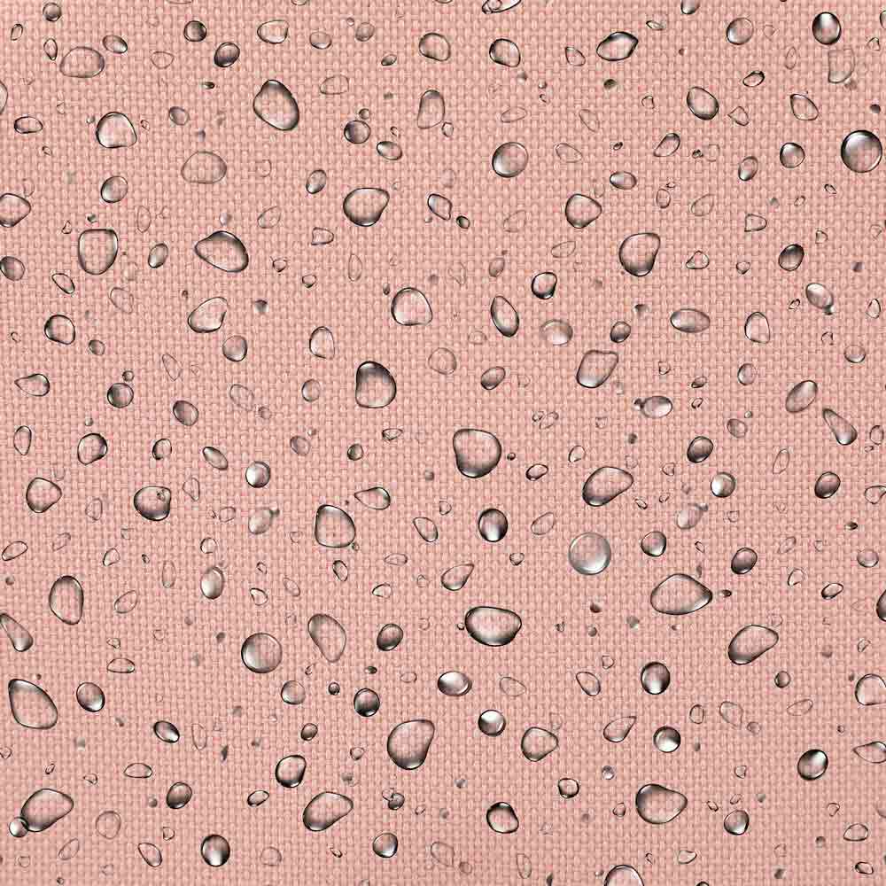 Disney Princess Pink Watercolor AOP 14-inch Youth Backpack & Insulated Lunch Kit Set