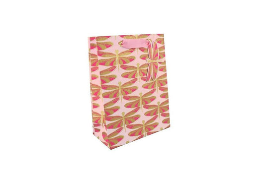 Dragonfly - Med Gift Bag