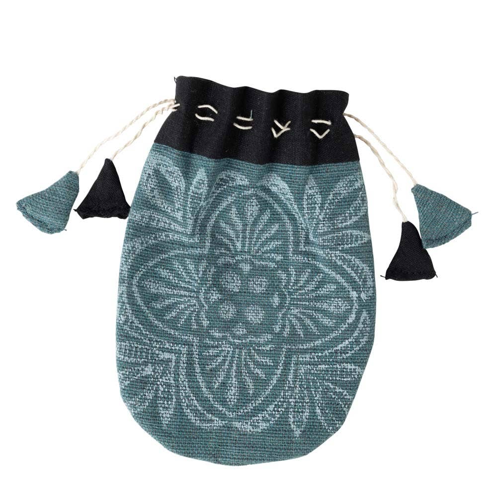 Assorted Print Gift Bags