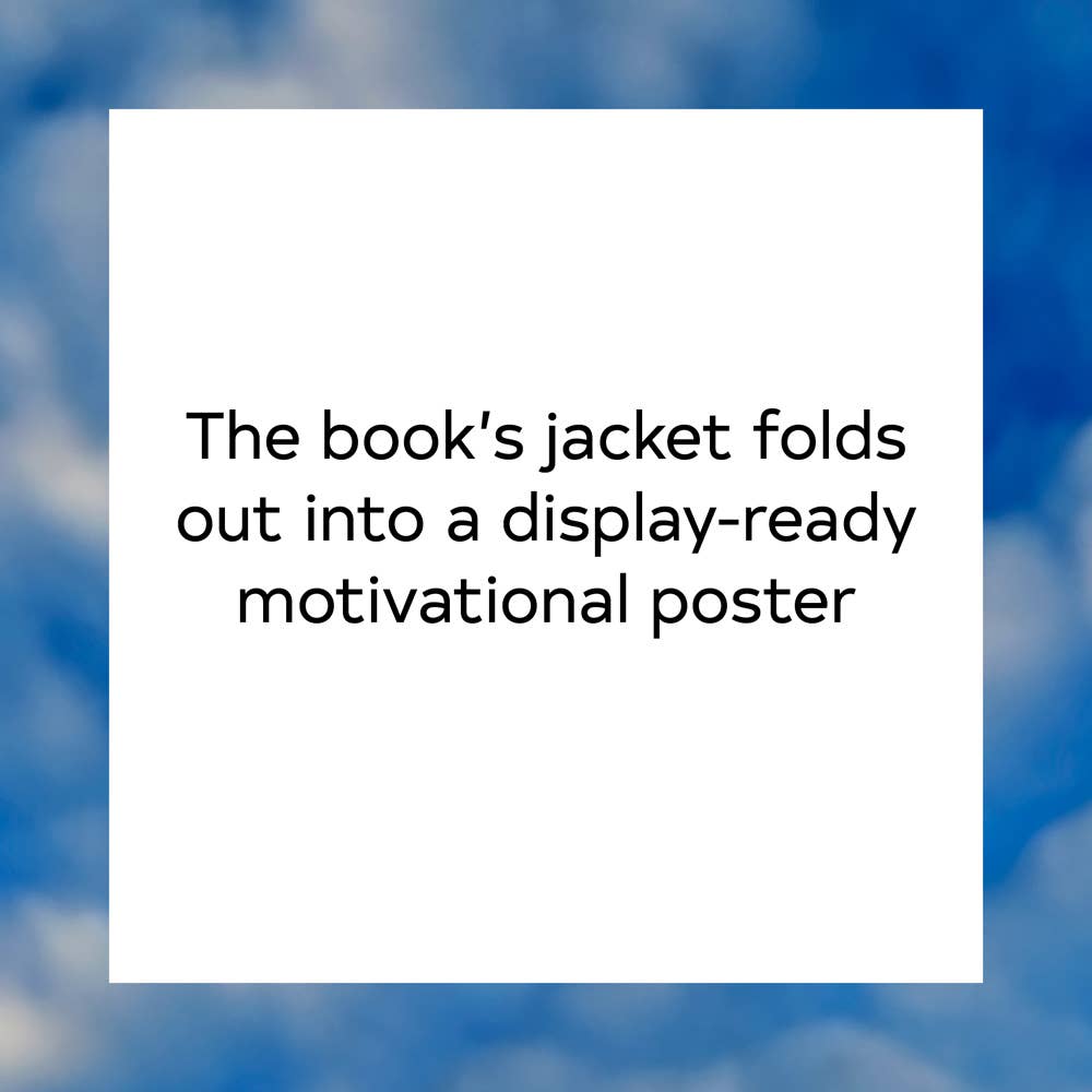 Sorry in advance for making things weird