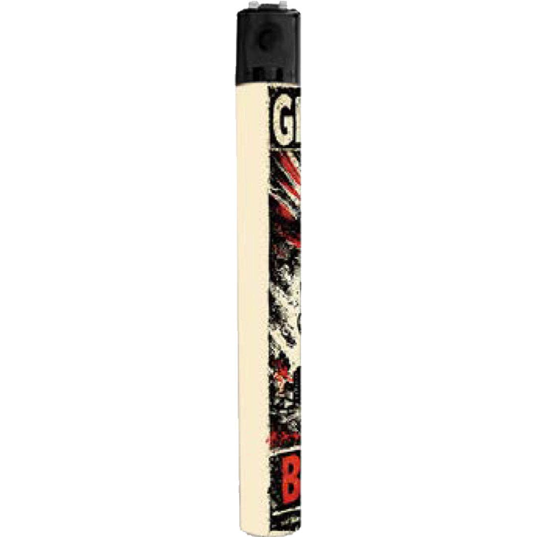 Girls Will Be Girls Lighter