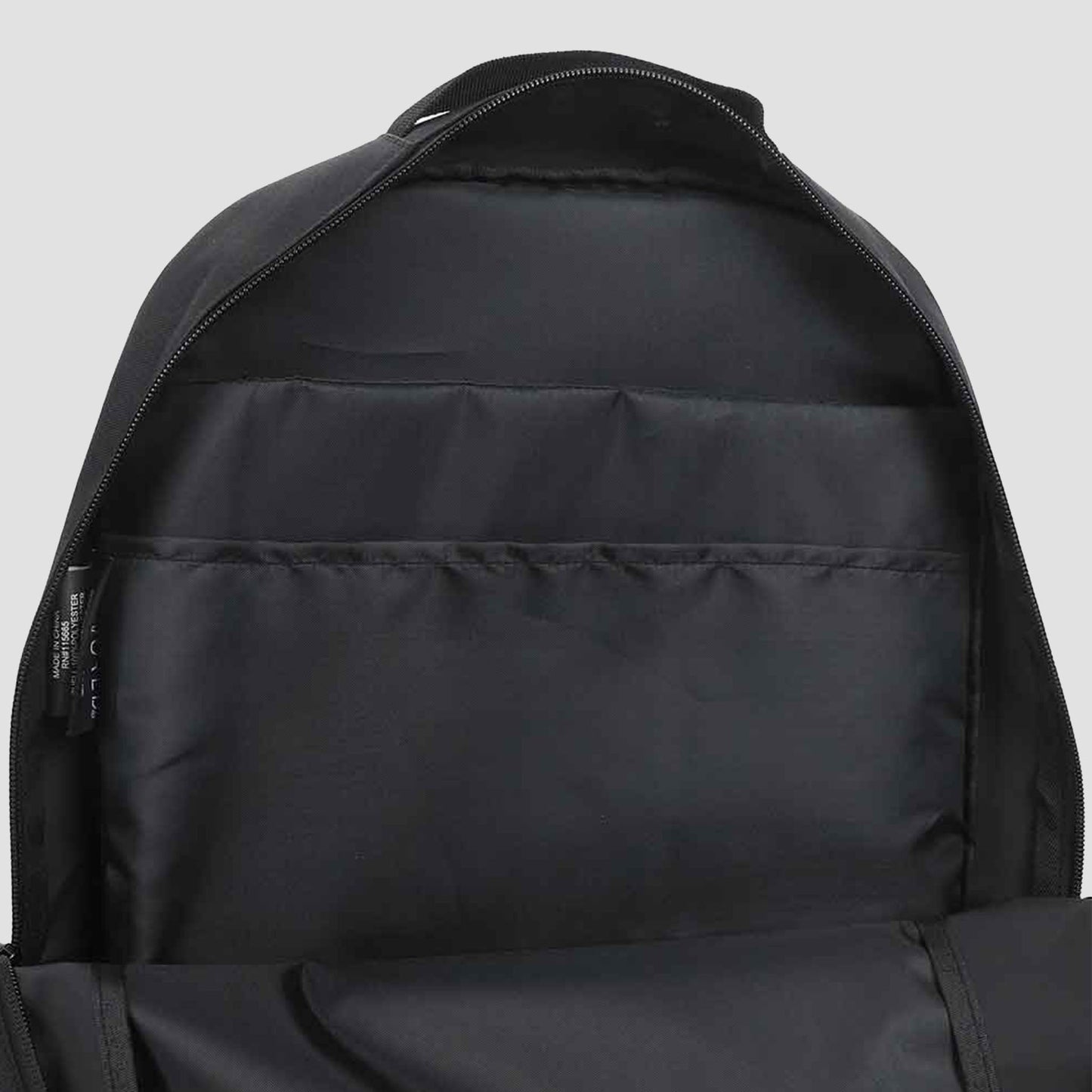 Spy x Family Forger Family Sublimated Laptop Backpack