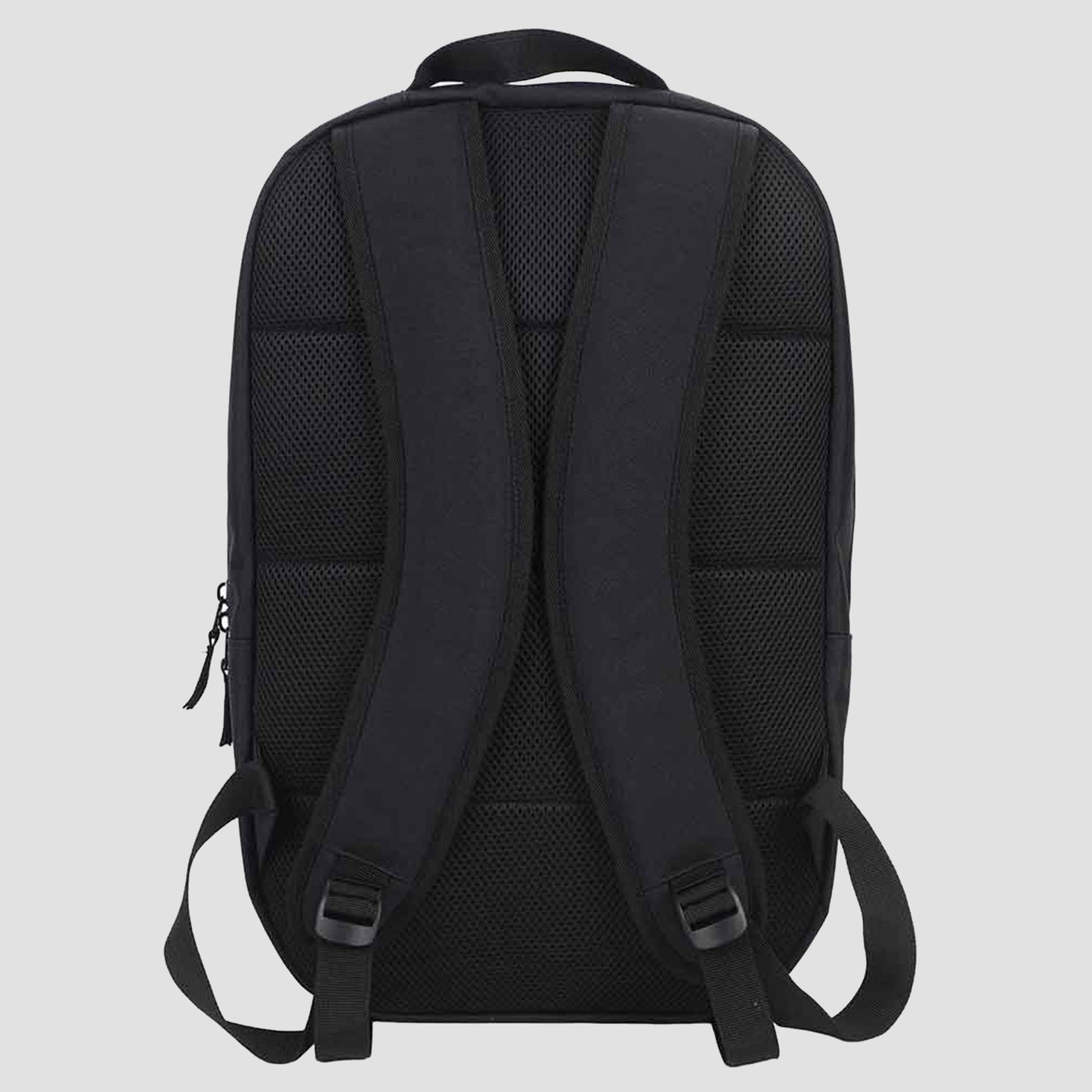 Spy x Family Forger Family Sublimated Laptop Backpack
