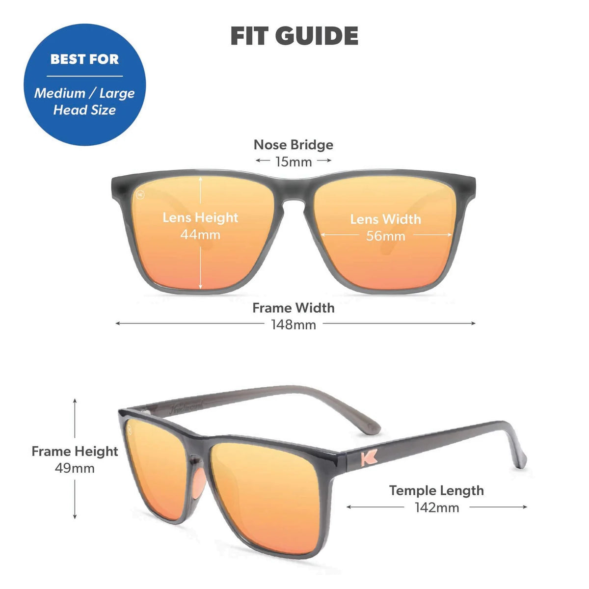 Fast Lanes Sport - Jelly Grey Peach