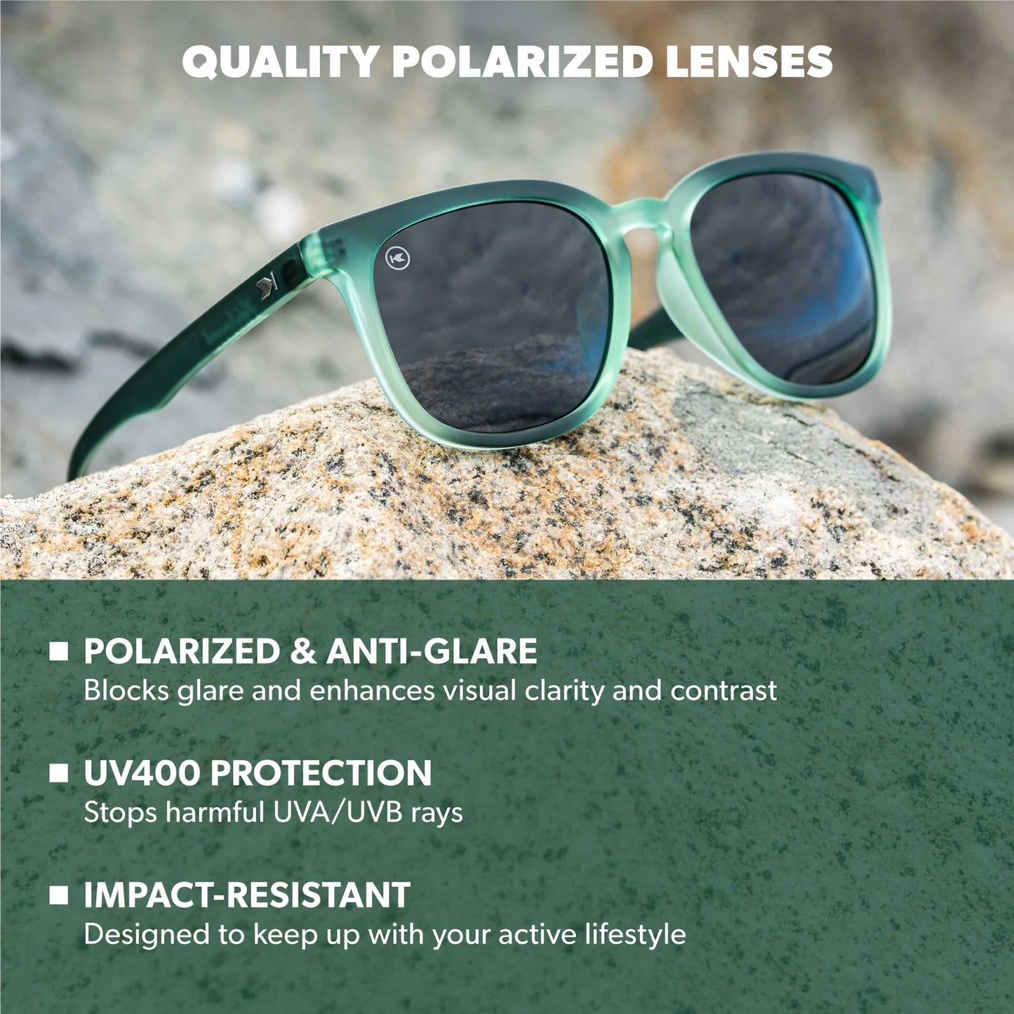 Paso Robles - Glass Beach