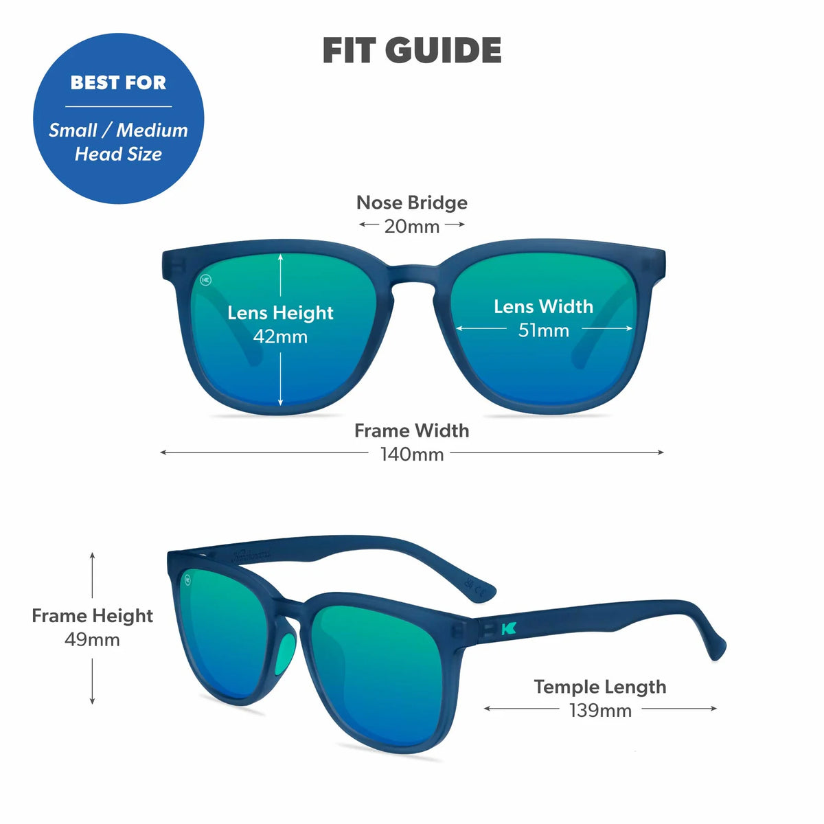 Paso Robles Sport -  Rubberized Navy Mint