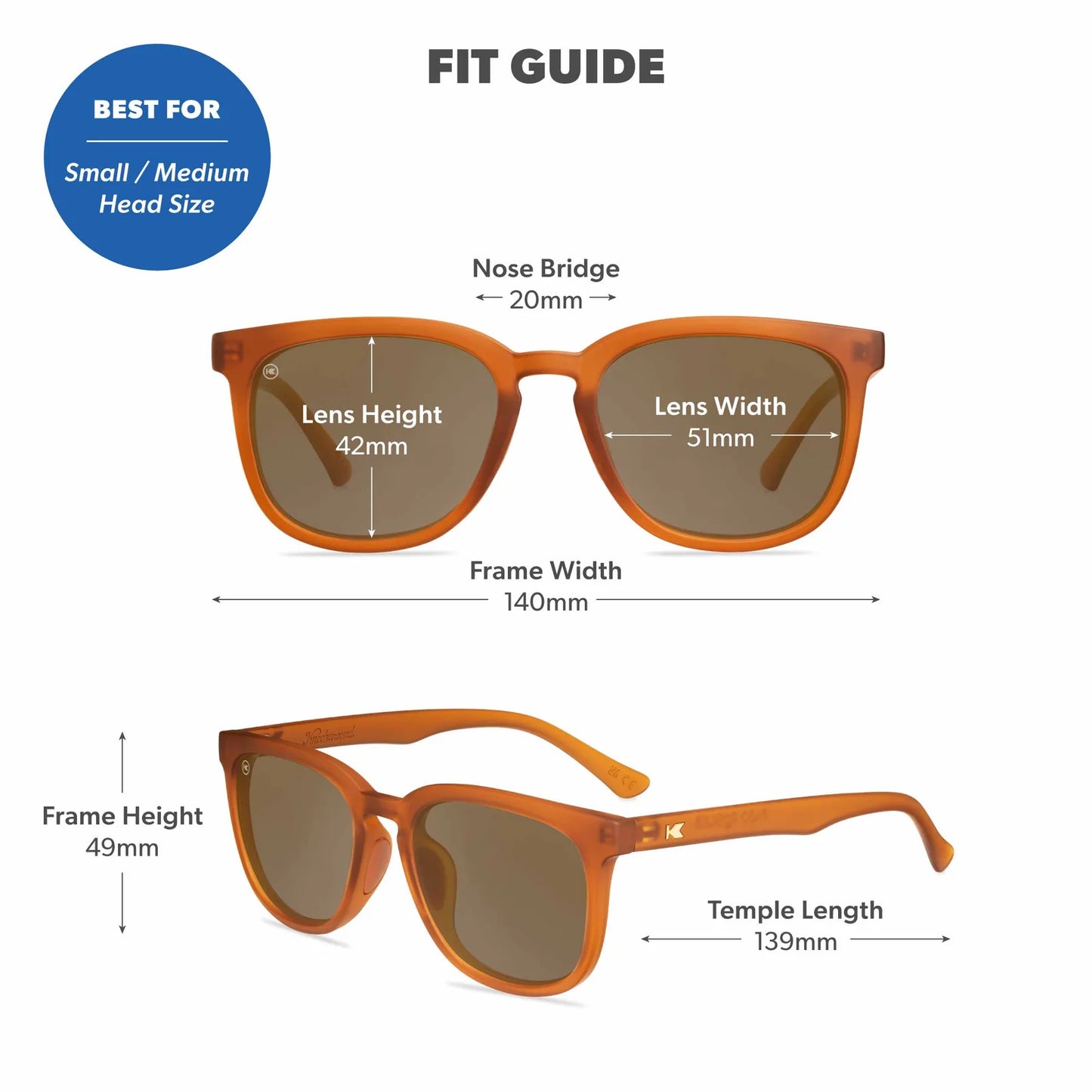 Paso Robles Sport - Rubberized Rio