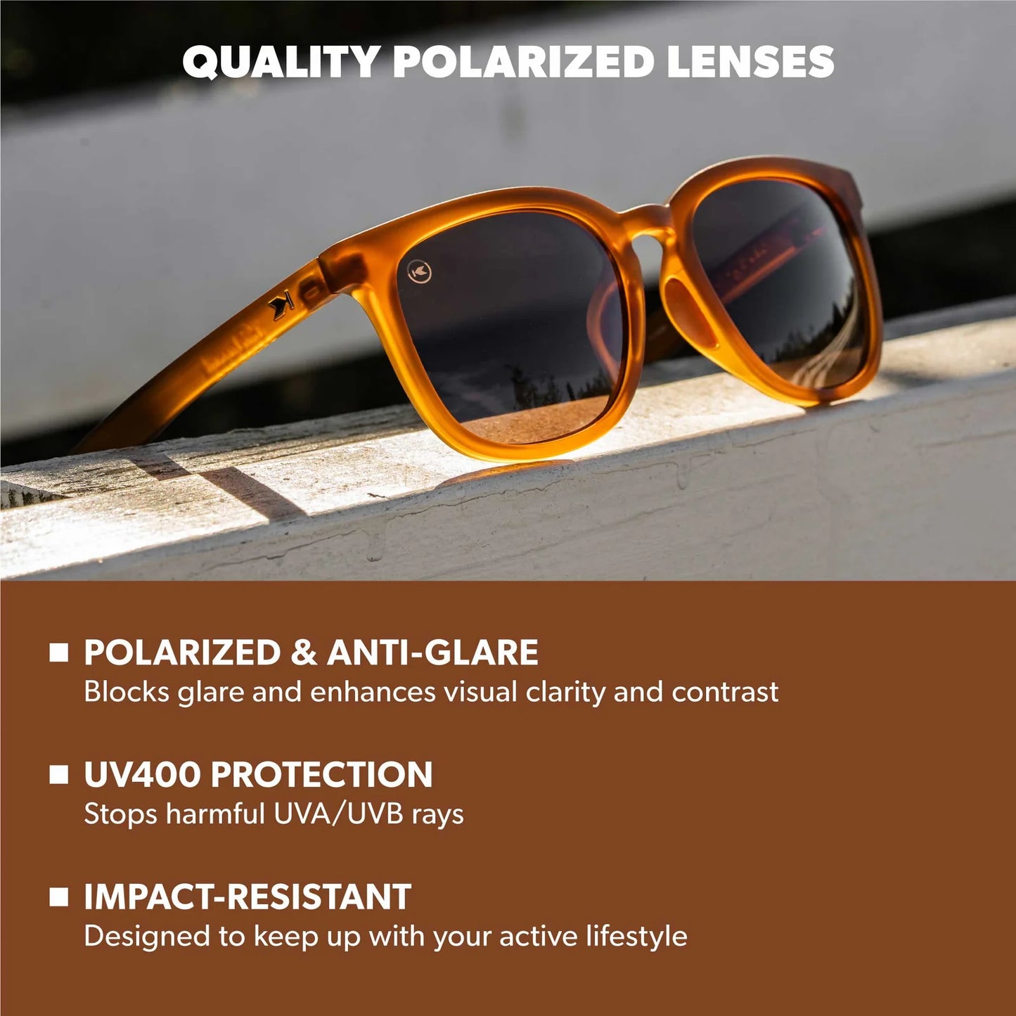 Paso Robles Sport - Rubberized Rio