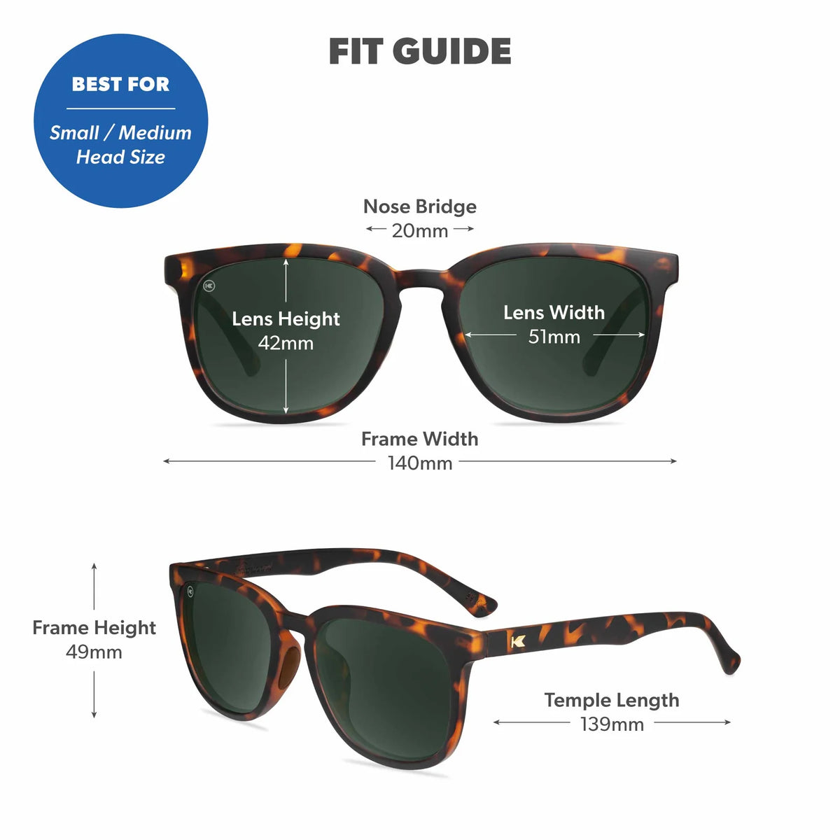 Paso Robles Sport -  Rubberized Twilight Dawn