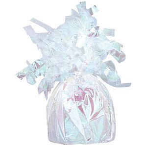 Create a Balloon Bouquet