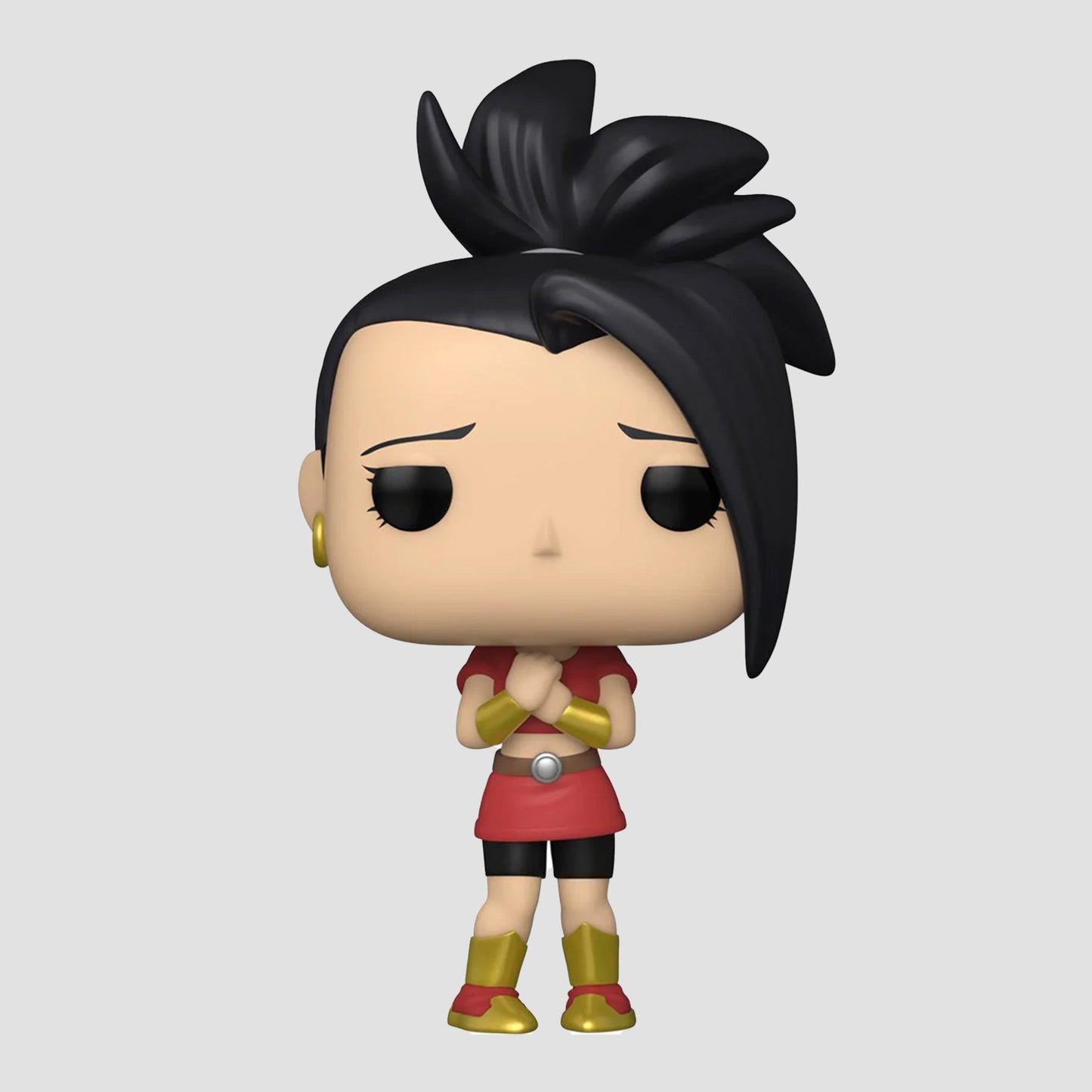 Kale Dragon Ball Funko Pop!