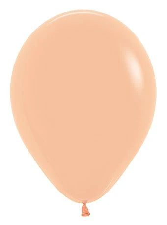 11" Latex Party Balloons