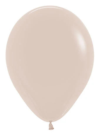 11" Latex Party Balloons