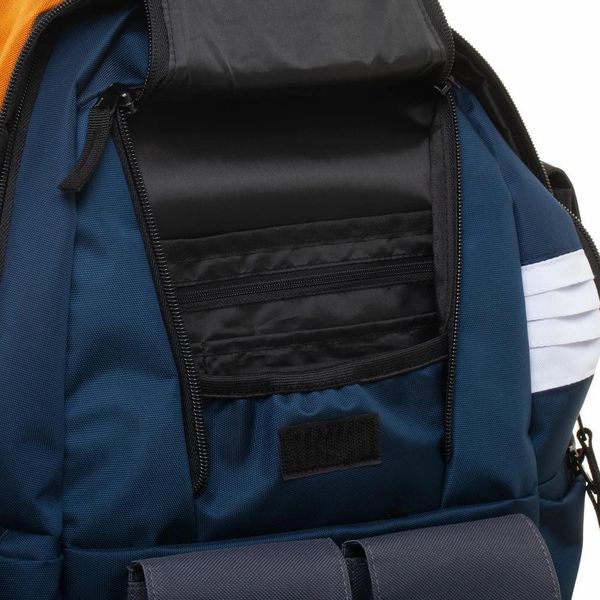 Naruto Ninja Academy Laptop Backpack