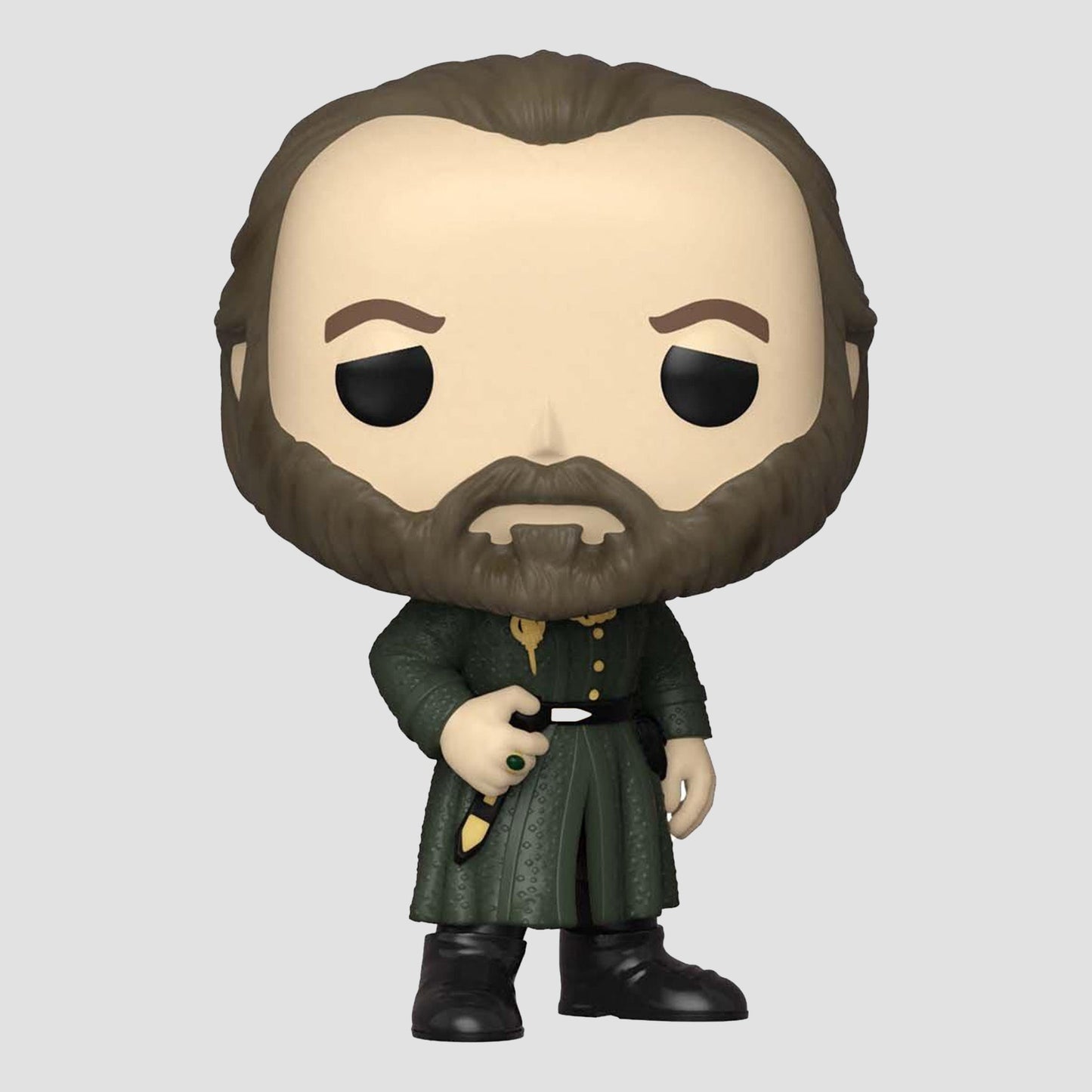 Otto Hightower (House of the Dragon) Funko Pop!