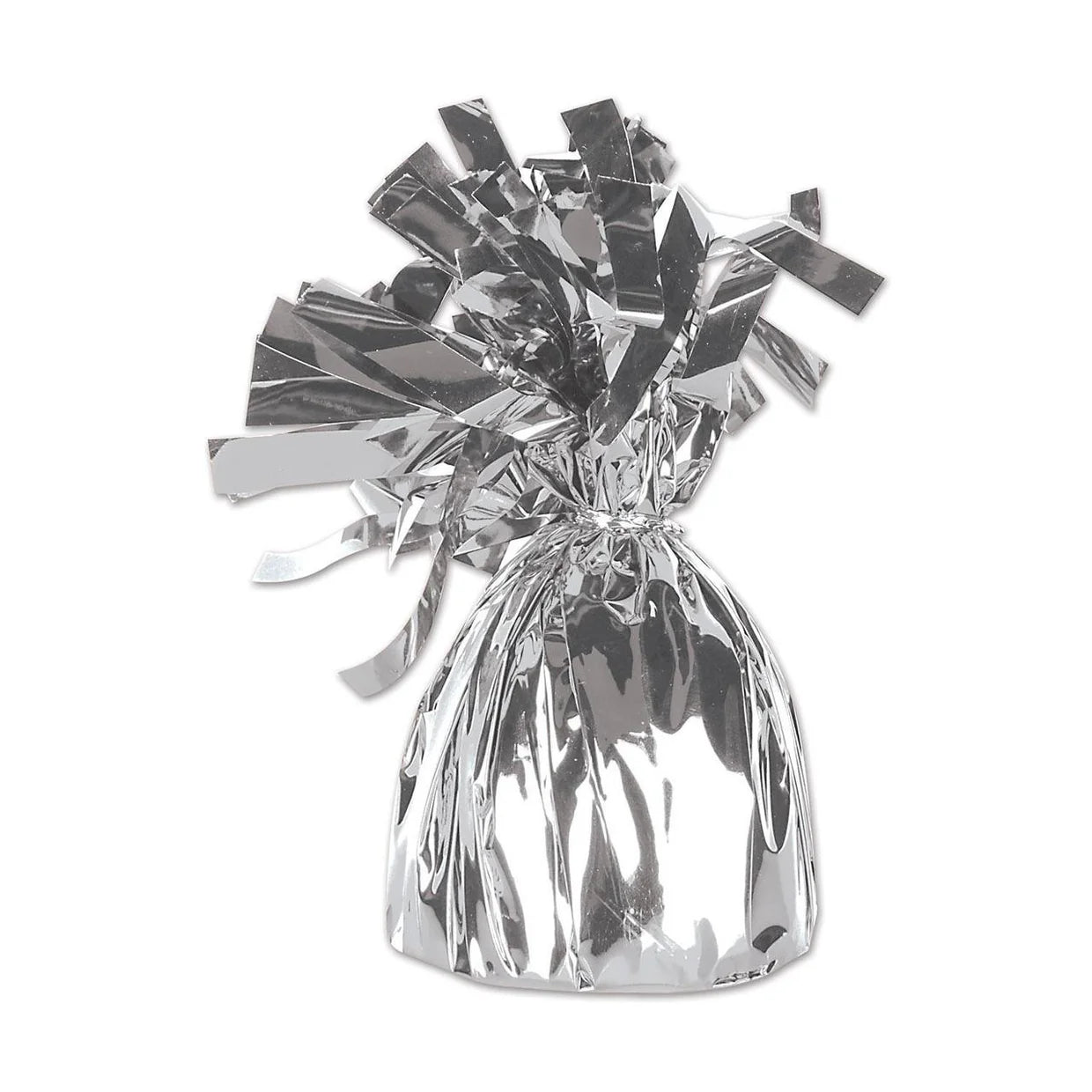 Create a Balloon Bouquet