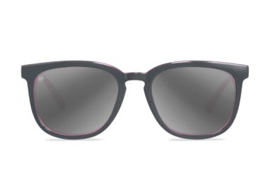 Paso Robles Sport - Pink Quartz