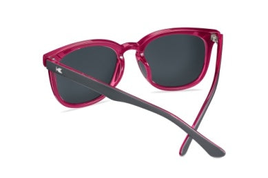 Paso Robles Sport - Pink Quartz